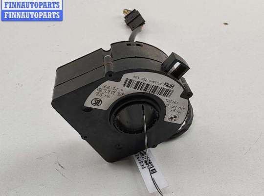 купить Датчик угла поворота руля на BMW 3 E46 (1998-2006)