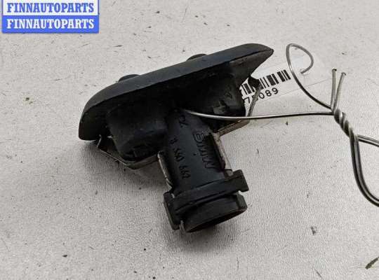 купить Форсунка омывателя фар на BMW 5 E39 (1995-2003)