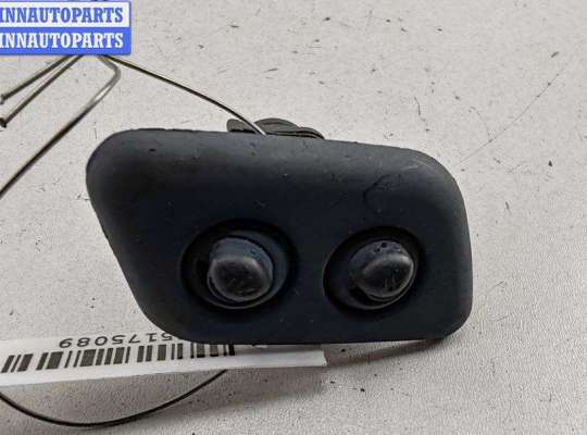 купить Форсунка омывателя фар на BMW 5 E39 (1995-2003)