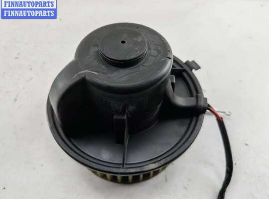 купить Двигатель отопителя (моторчик печки) на Audi 80 B4 (1991-1996)