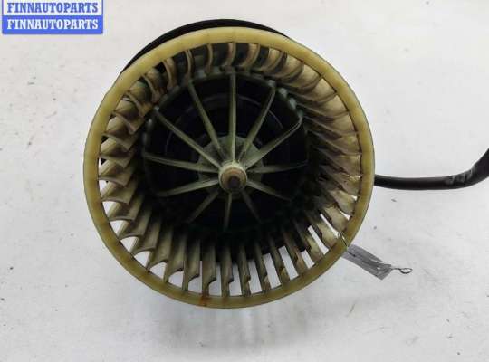 купить Двигатель отопителя (моторчик печки) на Audi 80 B4 (1991-1996)