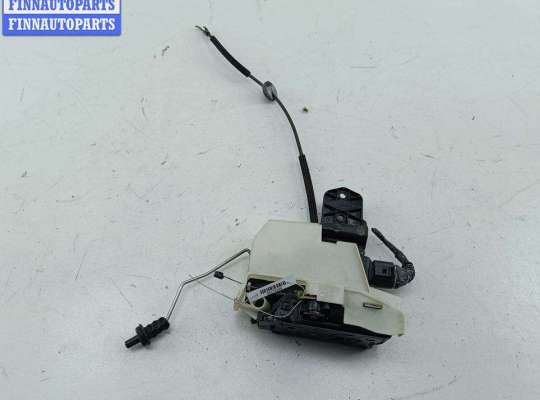 купить Замок двери передней правой на Volkswagen Passat B5+ (GP)