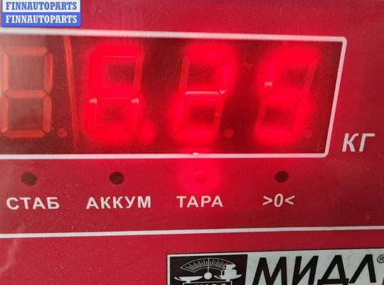 купить Компрессор кондиционера на BMW 5 E39 (1995-2003)