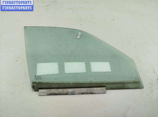 купить Стекло двери передней правой на Opel Astra F (1991-1998)