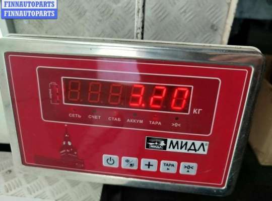 купить Стекло двери передней правой на Opel Astra F (1991-1998)