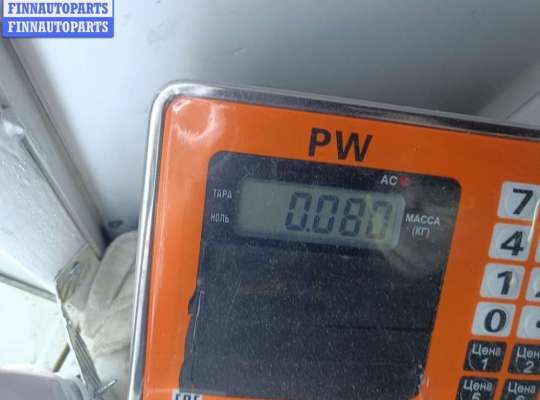 купить Ручка двери внутренняя задняя правая на Renault Scenic I (1996-2003)