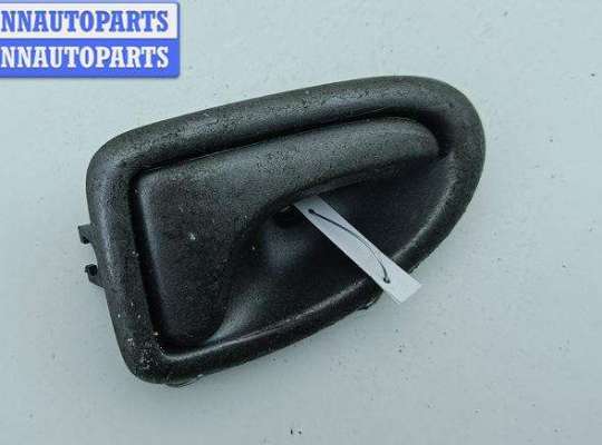 купить Ручка двери внутренняя задняя правая на Renault Scenic I (1996-2003)