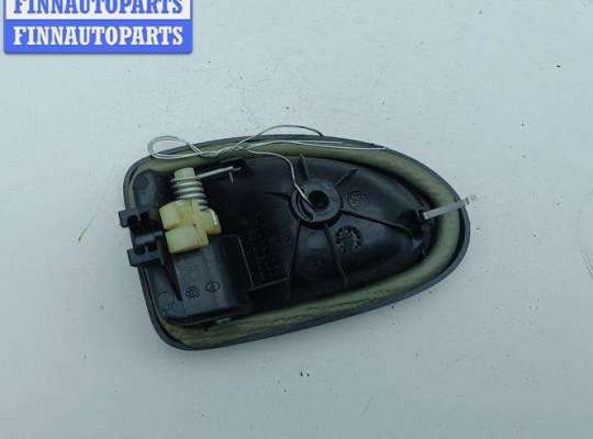 купить Ручка двери внутренняя задняя правая на Renault Scenic I (1996-2003)