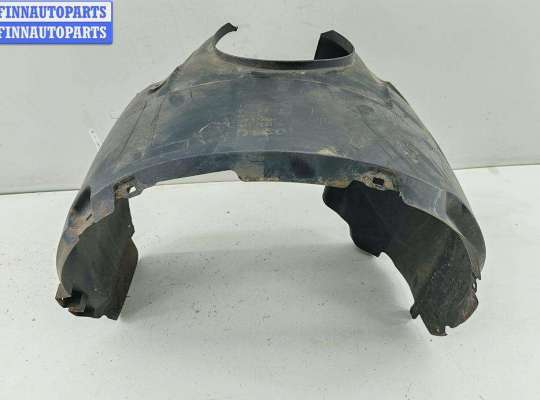 Защита крыла (подкрылок) передняя левая FO2146503 на Ford Mondeo III (2000-2007)
