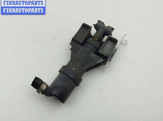 купить Форсунка омывателя фар на Audi A6 C5 (1997-2005)