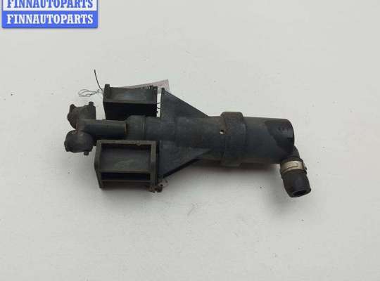 купить Форсунка омывателя фар на Audi A6 C5 (1997-2005)