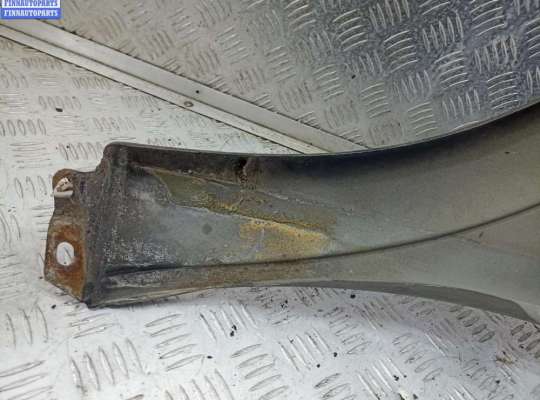 купить Крыло переднее правое на Opel Astra G (1998-2004)