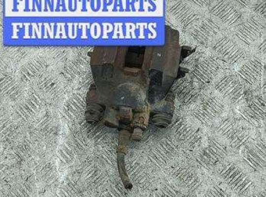 Суппорт задний правый MB1579344 на Mercedes M-Class ML W163 (1998-2004)