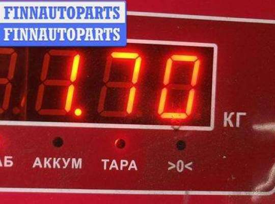 купить Защита крыла (подкрылок) передняя правая на BMW 5 E39 (1995-2003)