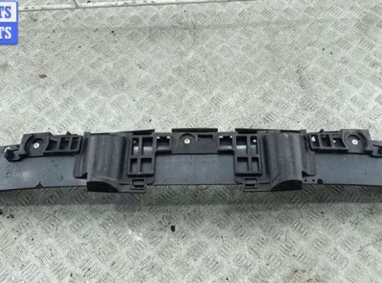 купить Усилитель бампера переднего на Opel Astra H (2004-2009)