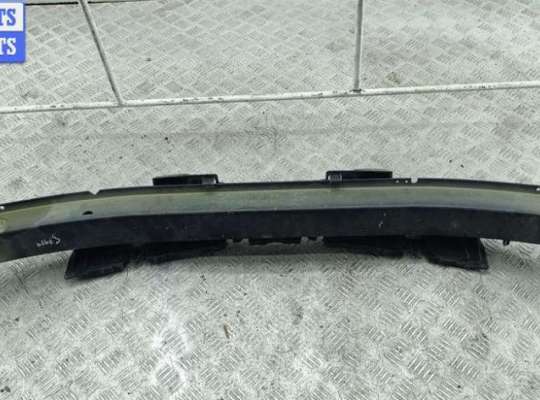 купить Усилитель бампера переднего на Opel Astra H (2004-2009)