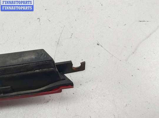 купить Фонарь стоп-сигнал на BMW 3 E46 (1998-2006)