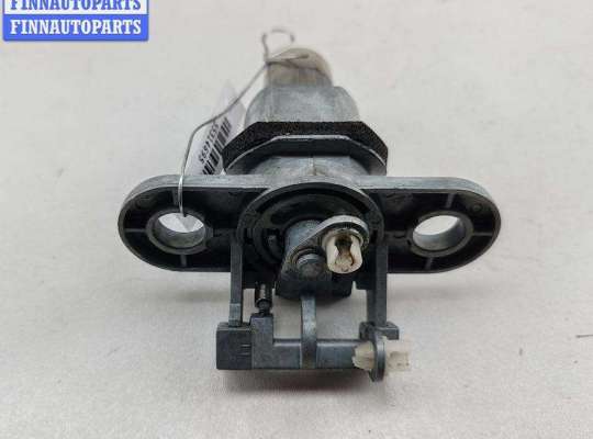 Купить Личинка замка багажника на BMW 3 E36 (1991-2000) Личинка замка багажника BM3547375 на BMW 3 E36 (1991-2000)