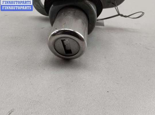 купить Личинка замка багажника на BMW 3 E36 (1991-2000)