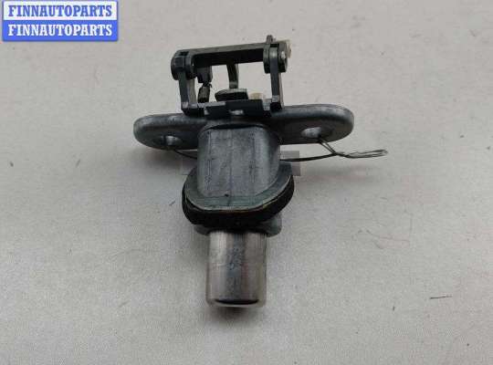 купить Личинка замка багажника на BMW 3 E36 (1991-2000)