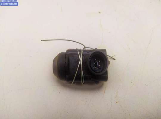 купить Датчик парковки (парктроник) передний на Mercedes S-Class W220 (1998-2005)