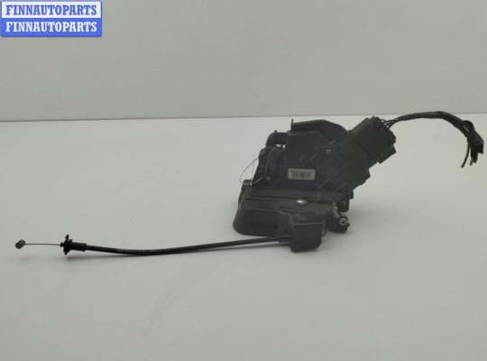 Замок двери передней правой FO2184920 на Ford Focus II (2004-2011)