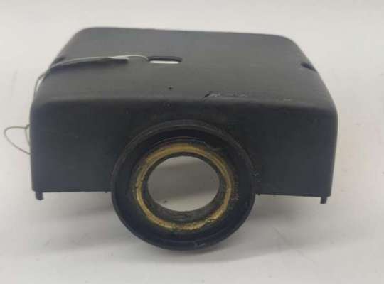 купить Кожух рулевой колонки на Audi 80 B4 (1991-1996)