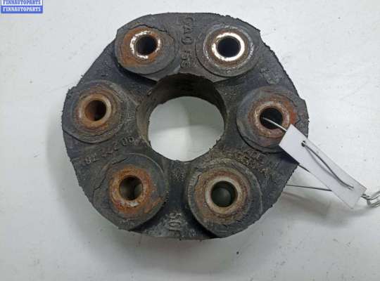 Муфта кардана OP2193744 на Opel Omega B (1994-2003)