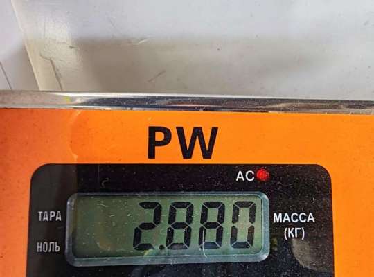 купить Блок ABS (Модуль АБС) на Volkswagen Passat B5