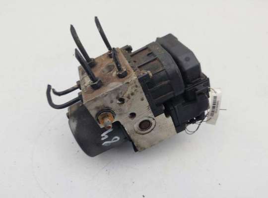 Блок ABS (Модуль АБС) VG2826935 на Volkswagen Passat B5