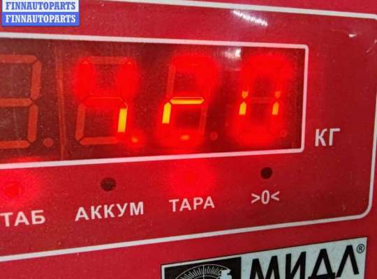 купить Компрессор кондиционера на Audi A4 B7 (2004-2008)