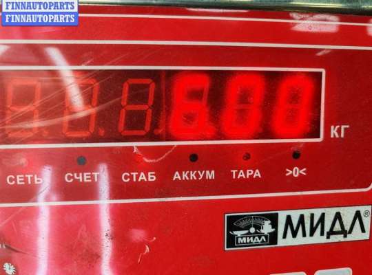 купить Суппорт передний левый на Opel Insignia A (2008-2017)