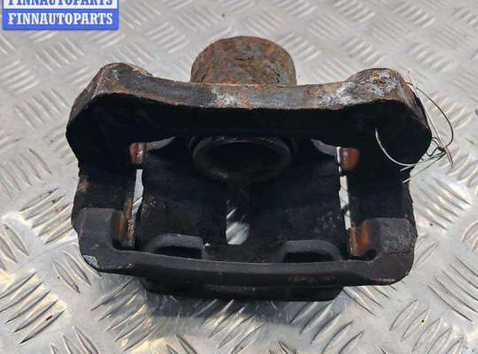 купить Суппорт передний левый на Opel Insignia A (2008-2017)