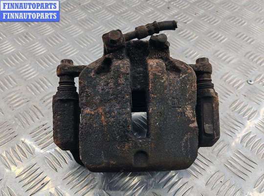 купить Суппорт передний левый на Opel Insignia A (2008-2017)