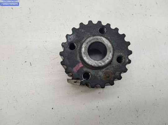 купить Шестерня на Skoda Octavia mk2 (A5 1Z) 2004-2013