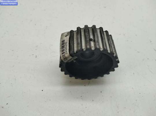 купить Шестерня на Skoda Octavia mk2 (A5 1Z) 2004-2013