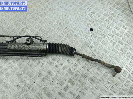купить Рейка рулевая на BMW 3 E36 (1991-2000)