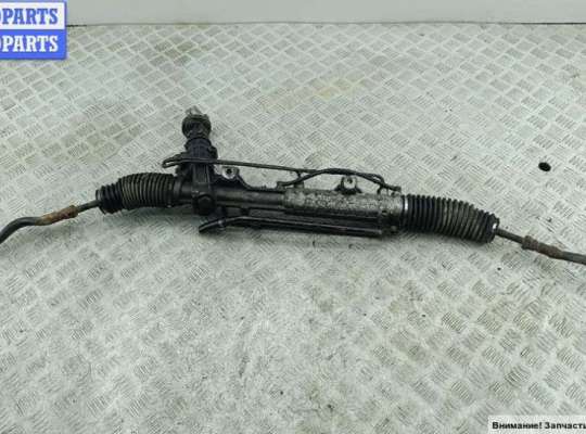 купить Рейка рулевая на BMW 3 E36 (1991-2000)