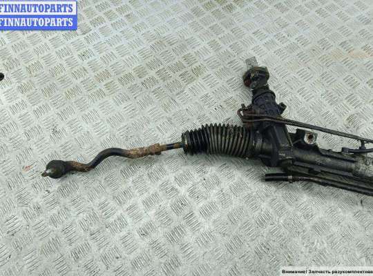 купить Рейка рулевая на BMW 3 E36 (1991-2000)