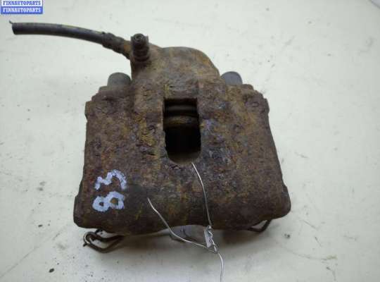 купить Суппорт передний правый на Fiat Doblo (2000-2010)