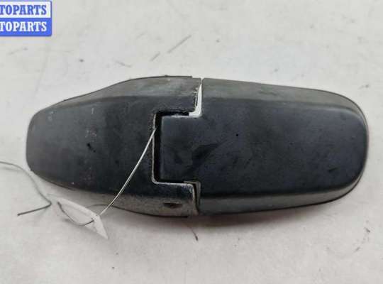 купить Петля крышки (двери) багажника на Kia Sportage (2004-2010)