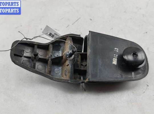 купить Петля крышки (двери) багажника на Kia Sportage (2004-2010)