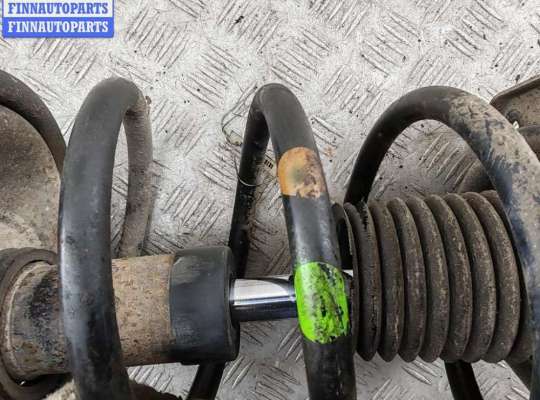 купить Стойка подвески передняя левая на Citroen Jumpy (1994-2006)