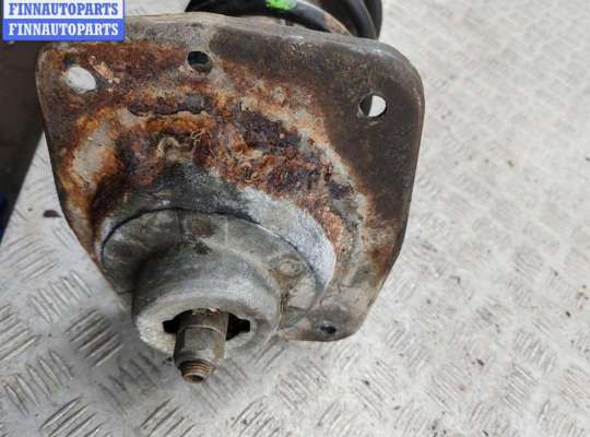 купить Стойка подвески передняя левая на Citroen Jumpy (1994-2006)