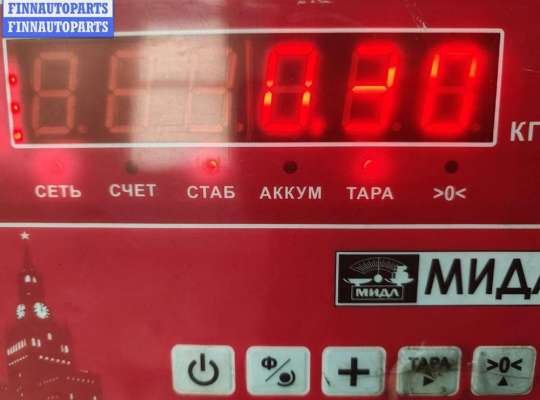 купить Щуп двигателя масляный на Mercedes A-Class W168 (1997-2004)