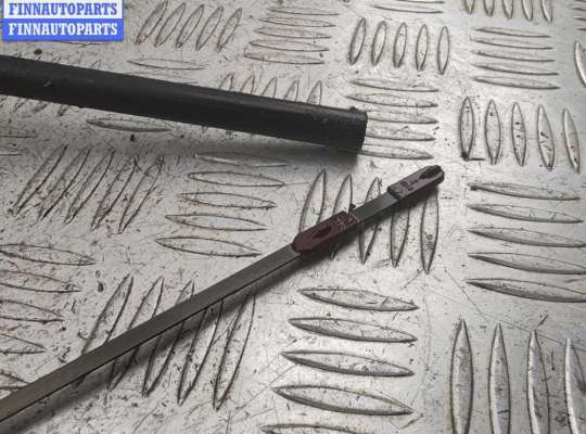 купить Щуп двигателя масляный на Mercedes A-Class W168 (1997-2004)