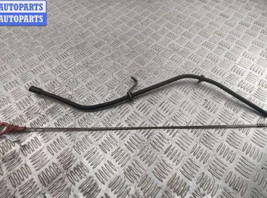 купить Щуп двигателя масляный на Mercedes A-Class W168 (1997-2004)