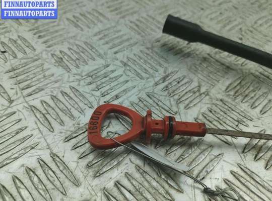 купить Щуп двигателя масляный на Mercedes A-Class W168 (1997-2004)