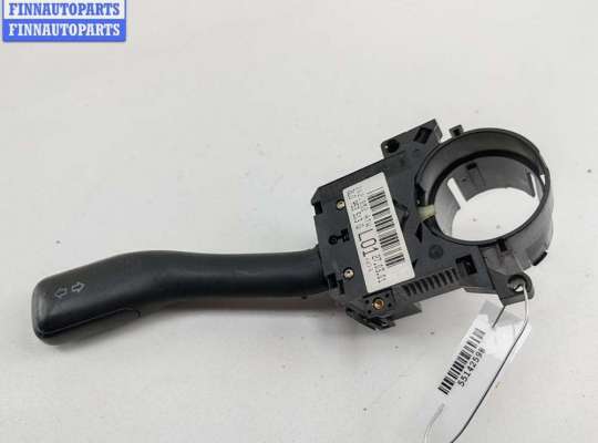 купить Переключатель поворотов на Volkswagen Passat B5+ (GP)