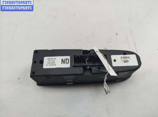 купить Блок кнопок управления стеклоподъемниками на Opel Omega B (1994-2003)